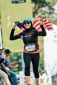 BIB: 
                            <button type="button" onclick="openModal(25947997)" class="btn btn-primary btn-sm float-right btn-popup" data-toggle="modal" data-target=".modal-high-quality">
                        <i class="fas fa-shopping-cart"></i> Add to Cart
                    </button>
                                            <button type="button" onclick="isThisMe(25947997, true)" class="btn btn-success btn-sm float-right btn-popup btn-isme hidden" data-toggle="tooltip" data-placement="bottom" title="นี่คือรูปของคุณใช่ไหม คลิกที่นี่เพื่อเอาเข้าอัลบั้ม">
                        <i class="fas fa-plus"></i> Add to album
                    </button>
                    <button type="button" onclick="isThisMe(25947997, false)" class="btn btn-warning btn-sm float-right btn-popup btn-isnotme hidden">
                        <i class="fas fa-ban"></i> Remove from album
                    </button>